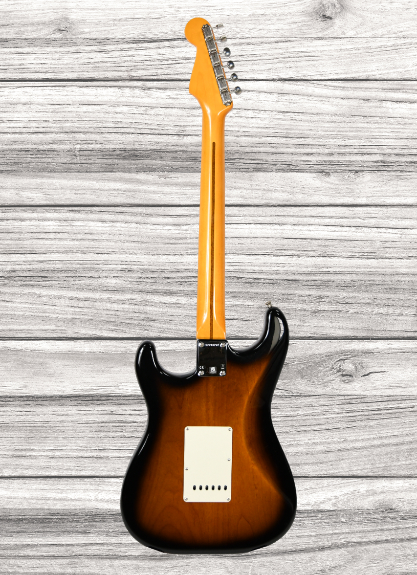 fender-american-vintage-ii-1957-maple-fingerboard-2-color-sunburst_641879cbd859a.jpg