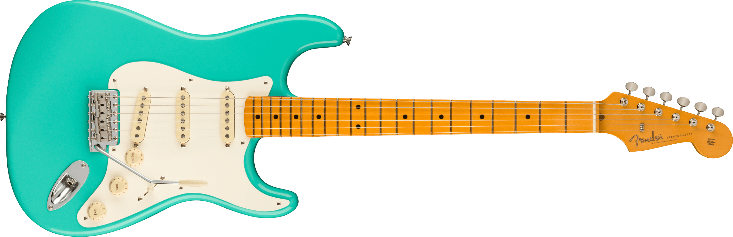 fender-american-vintage-ii-1957-maple-fingerboard-sea-foam-green_64089004d7c0a.jpg