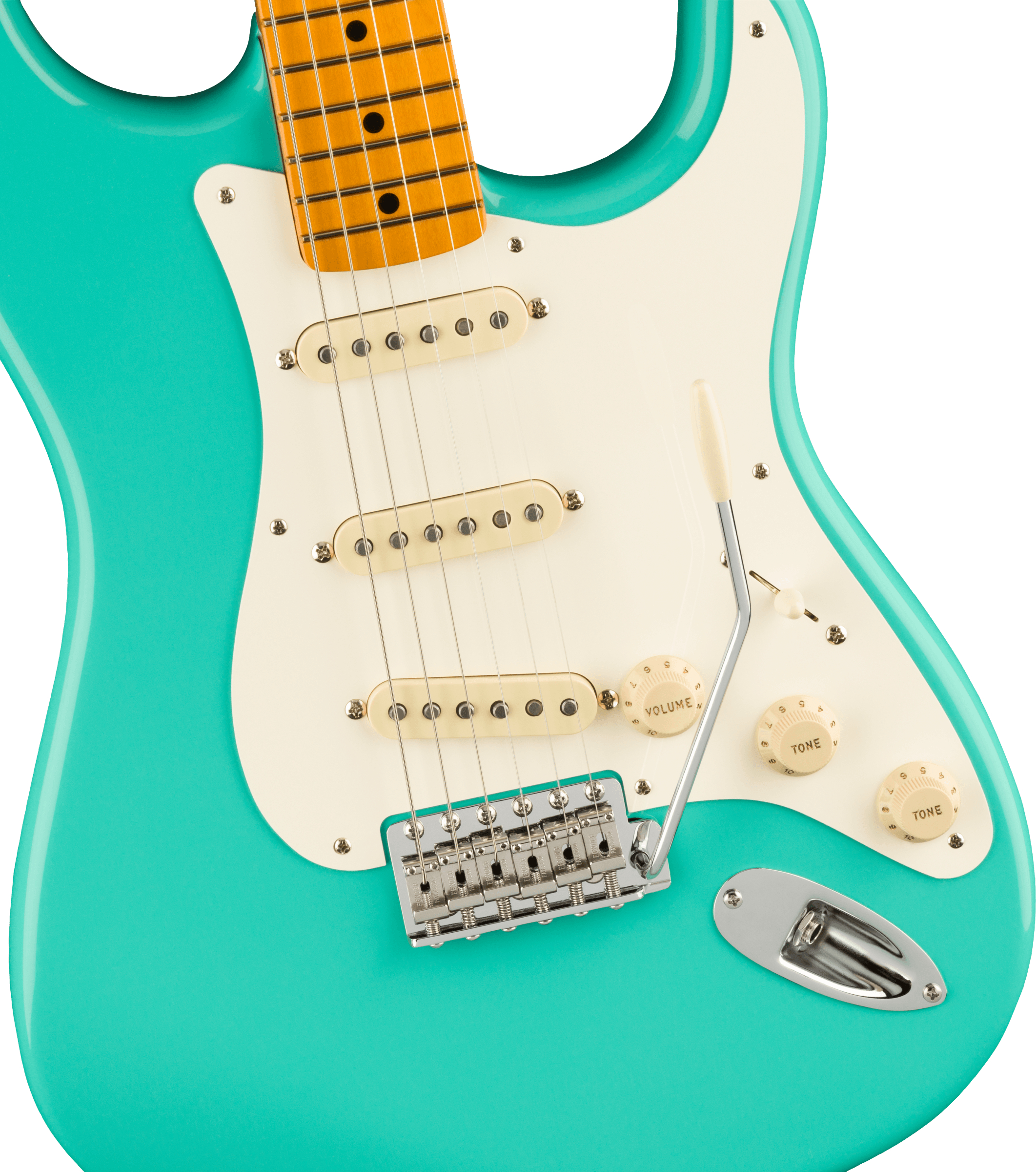 fender-american-vintage-ii-1957-maple-fingerboard-sea-foam-green_64089005845f7.jpg