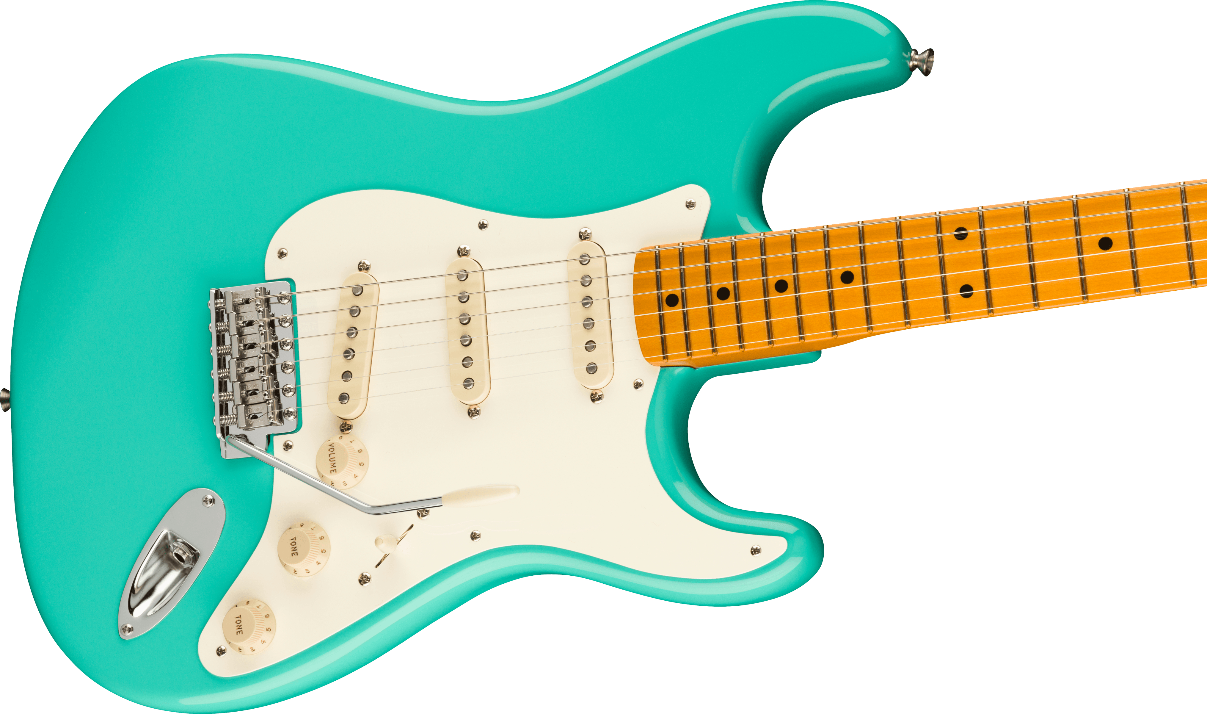 fender-american-vintage-ii-1957-maple-fingerboard-sea-foam-green_640890073ffc3.jpg
