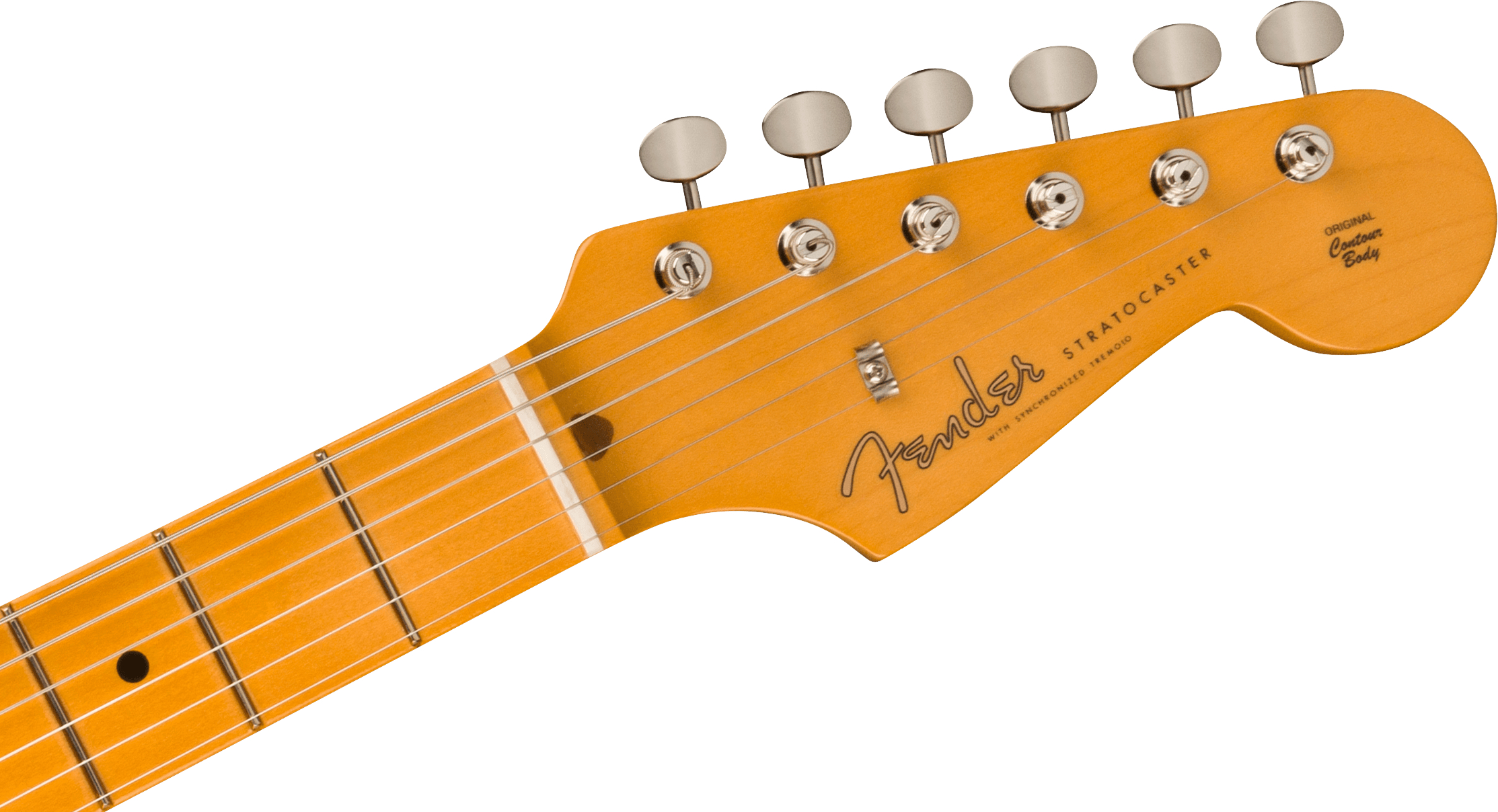 fender-american-vintage-ii-1957-maple-fingerboard-sea-foam-green_6408900a0d716.jpg