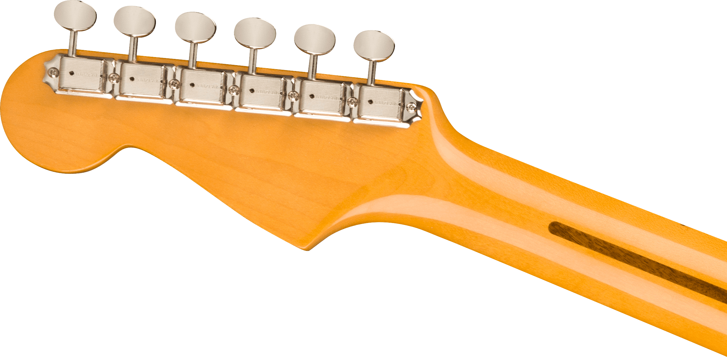 fender-american-vintage-ii-1957-maple-fingerboard-sea-foam-green_6408900ad71ad.jpg