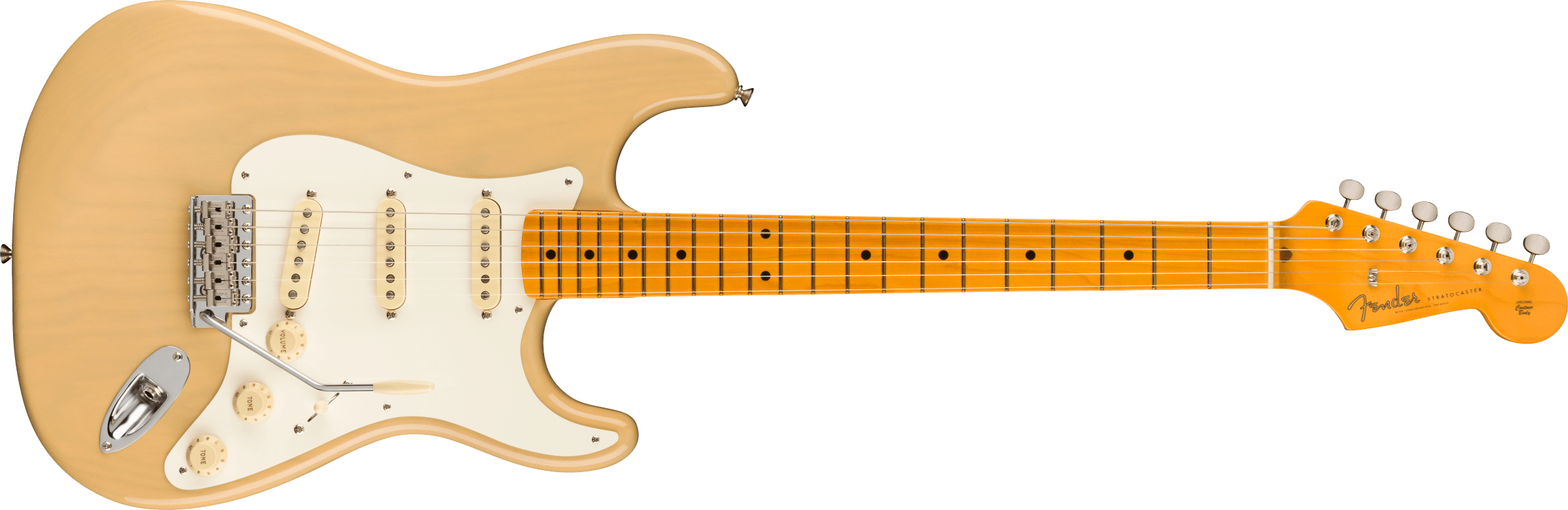 fender-american-vintage-ii-1957-maple-fingerboard-vintage-blonde_6512a04aee030.jpg