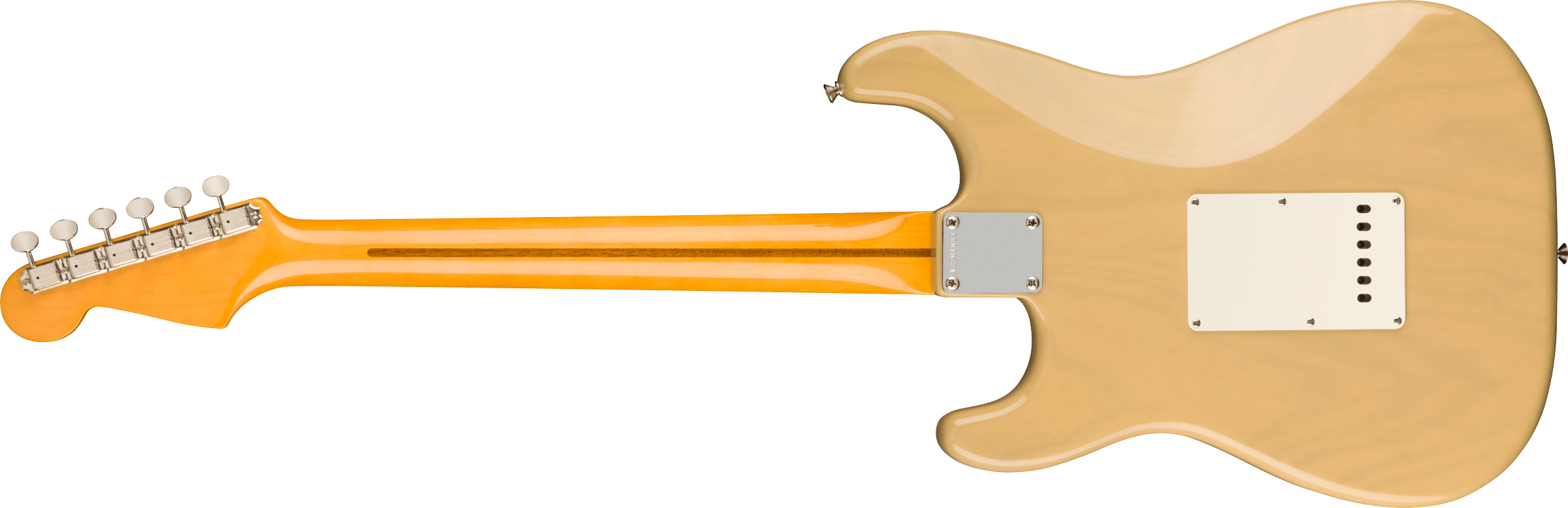 fender-american-vintage-ii-1957-maple-fingerboard-vintage-blonde_6512a04f2ae00.jpg