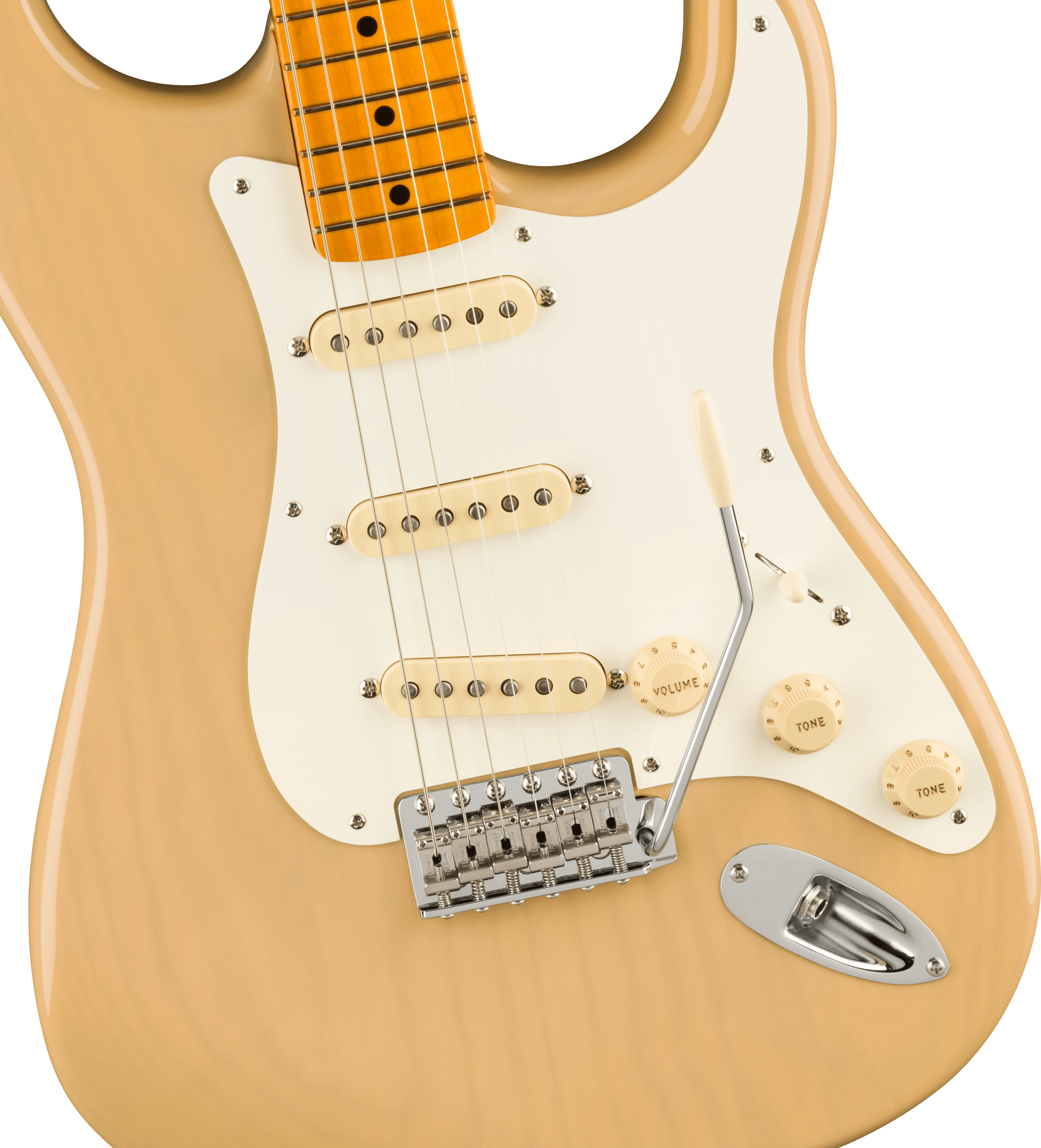 fender-american-vintage-ii-1957-maple-fingerboard-vintage-blonde_6512a0532bf9f.jpg