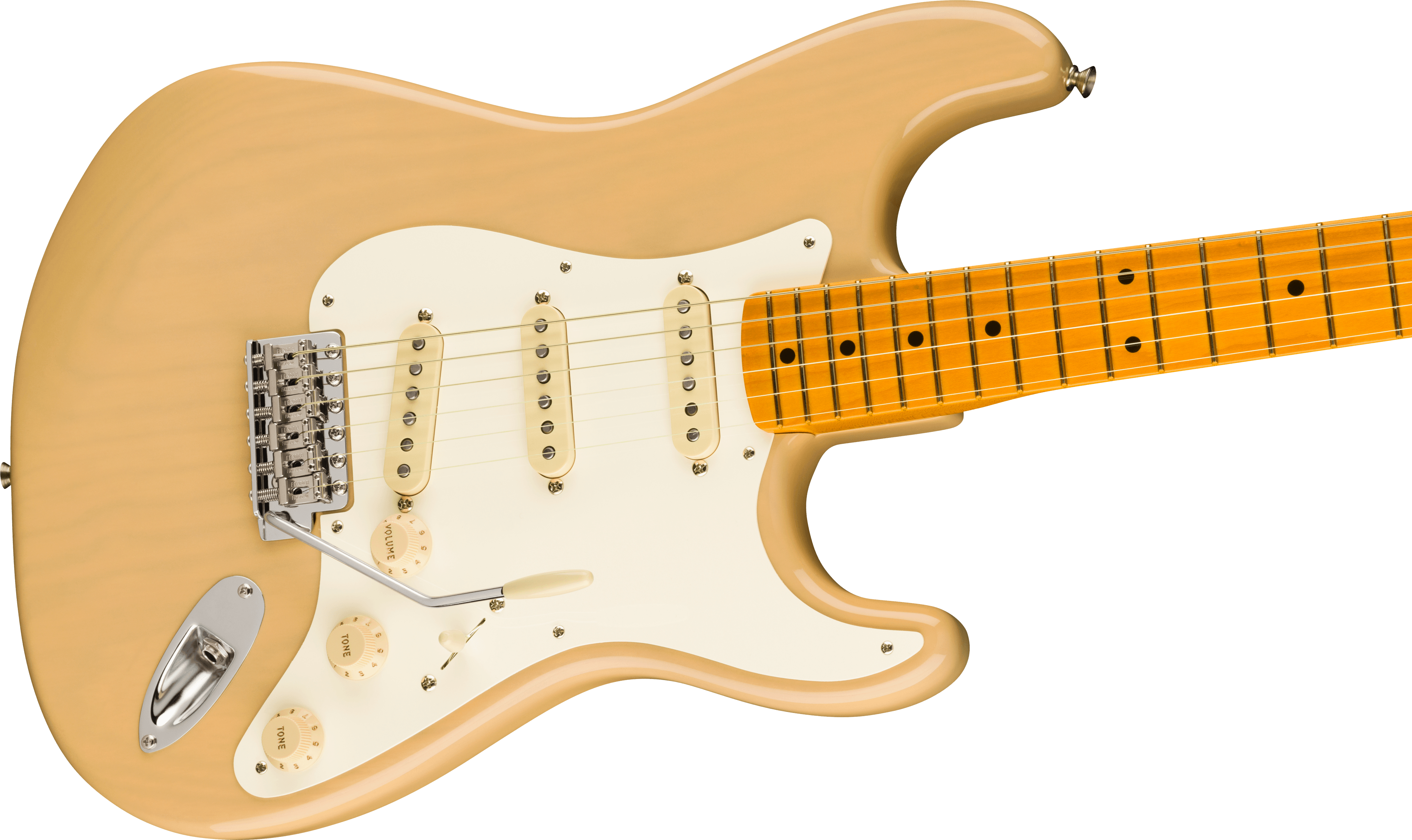 fender-american-vintage-ii-1957-maple-fingerboard-vintage-blonde_6512a058b3c2b.jpg