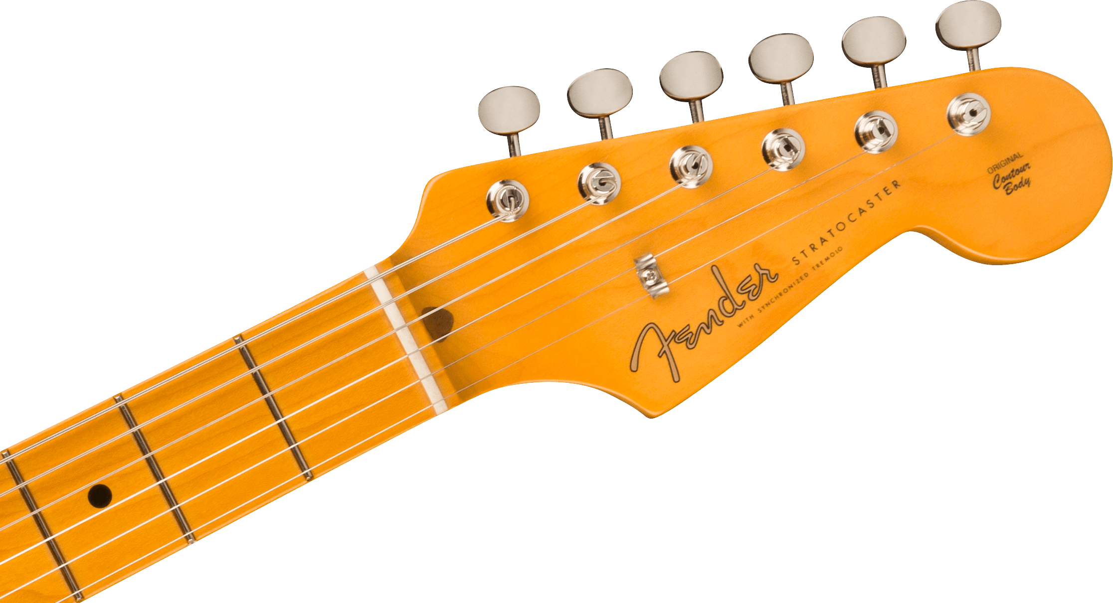 fender-american-vintage-ii-1957-maple-fingerboard-vintage-blonde_6512a05f963f8.jpg