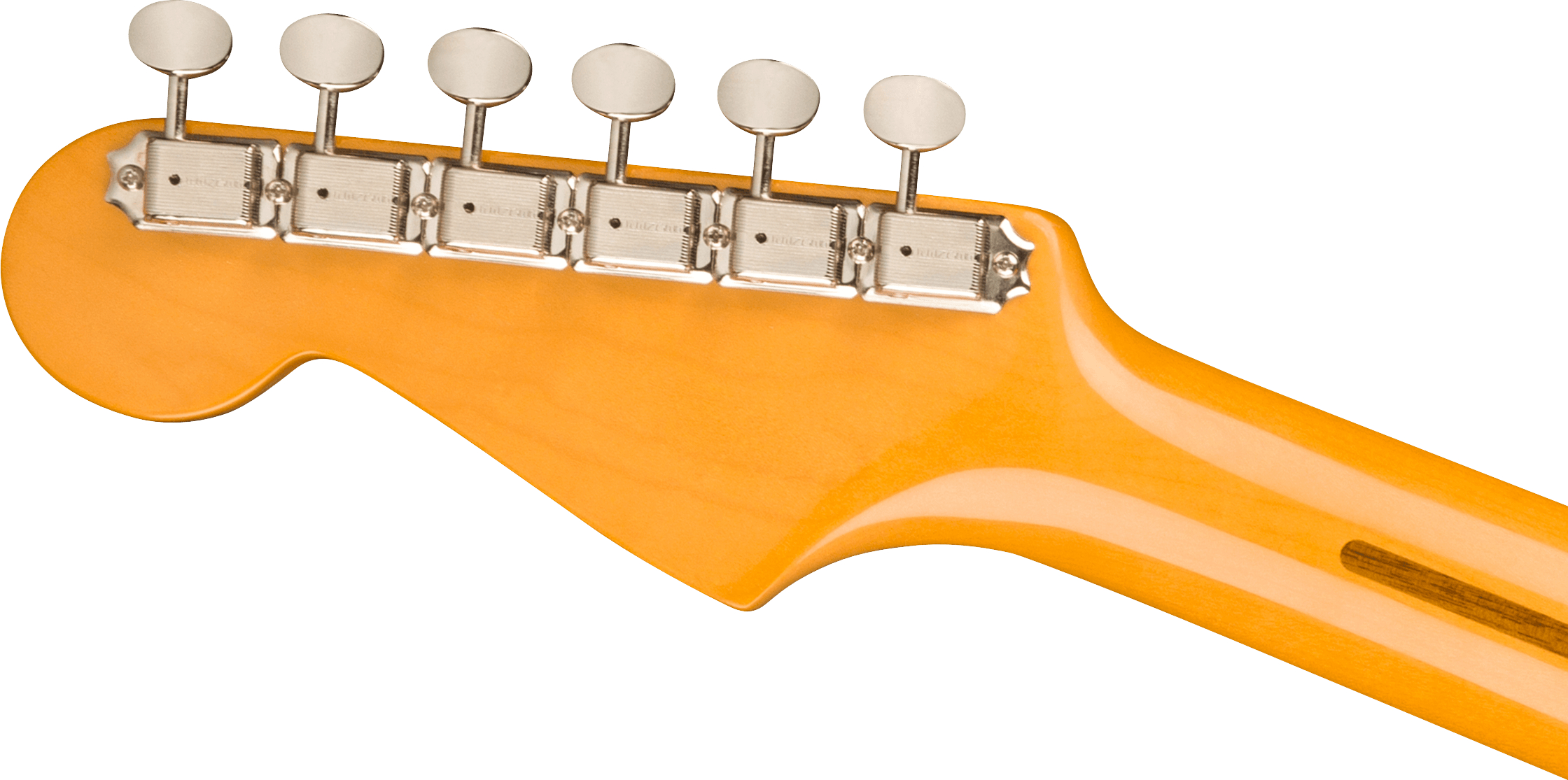 fender-american-vintage-ii-1957-maple-fingerboard-vintage-blonde_6512a063dc56a.jpg