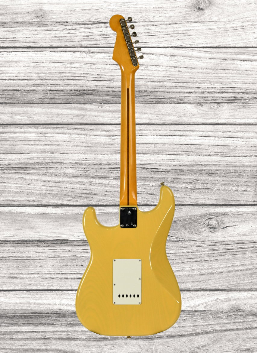 fender-american-vintage-ii-1957-maple-fingerboard-vintage-blonde_65c1fc7db29f3.jpg