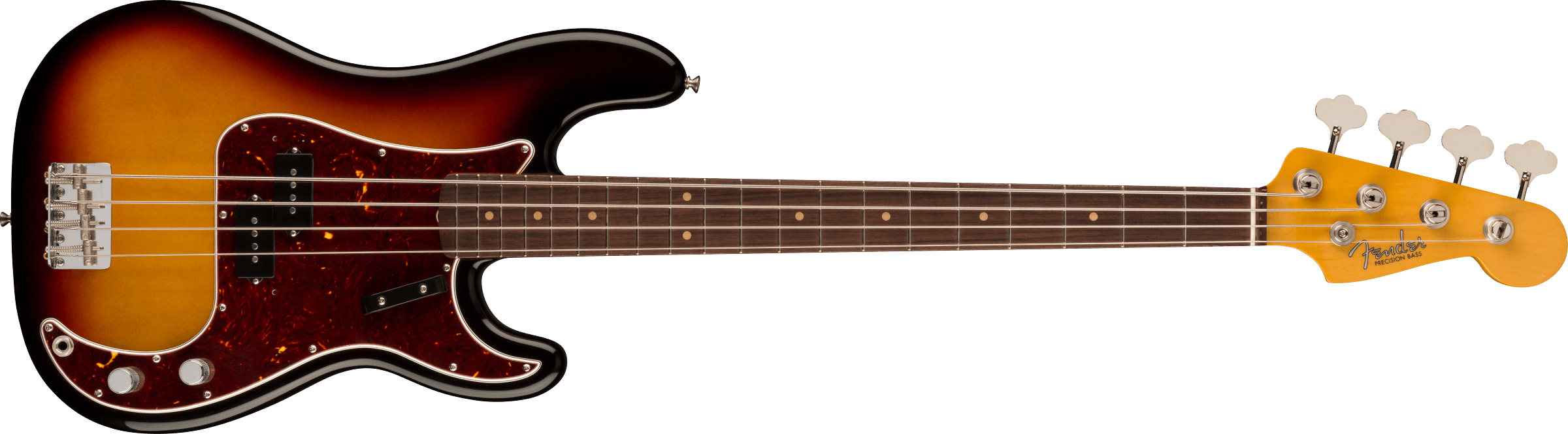 fender-american-vintage-ii-1960-p-bass-rw-wt3tb_64c78d1270ce6.jpg