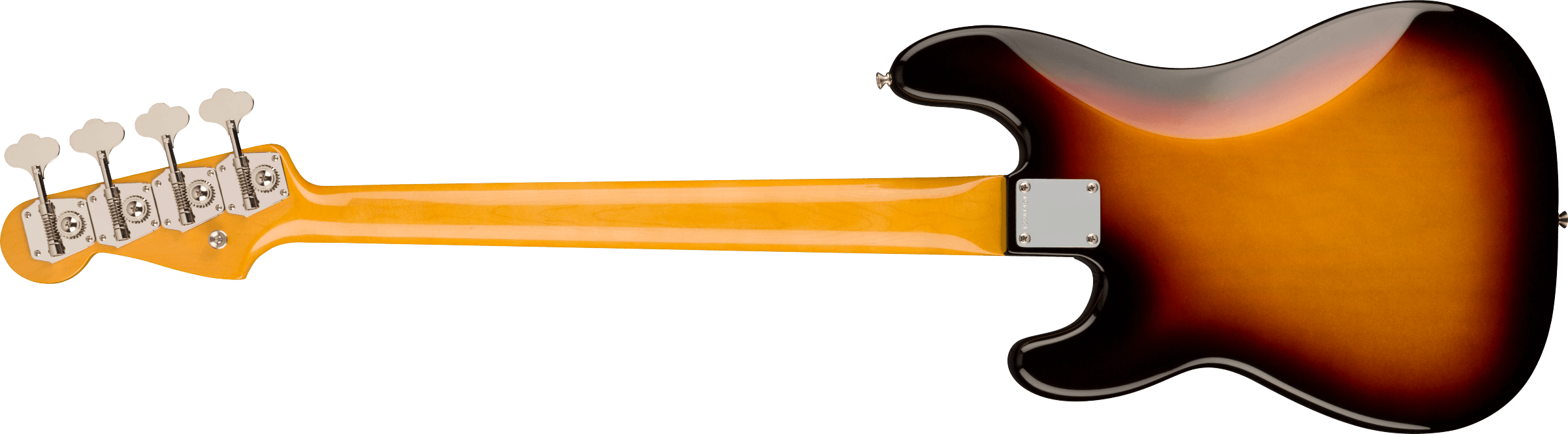 fender-american-vintage-ii-1960-p-bass-rw-wt3tb_64c78d13129bc.jpg