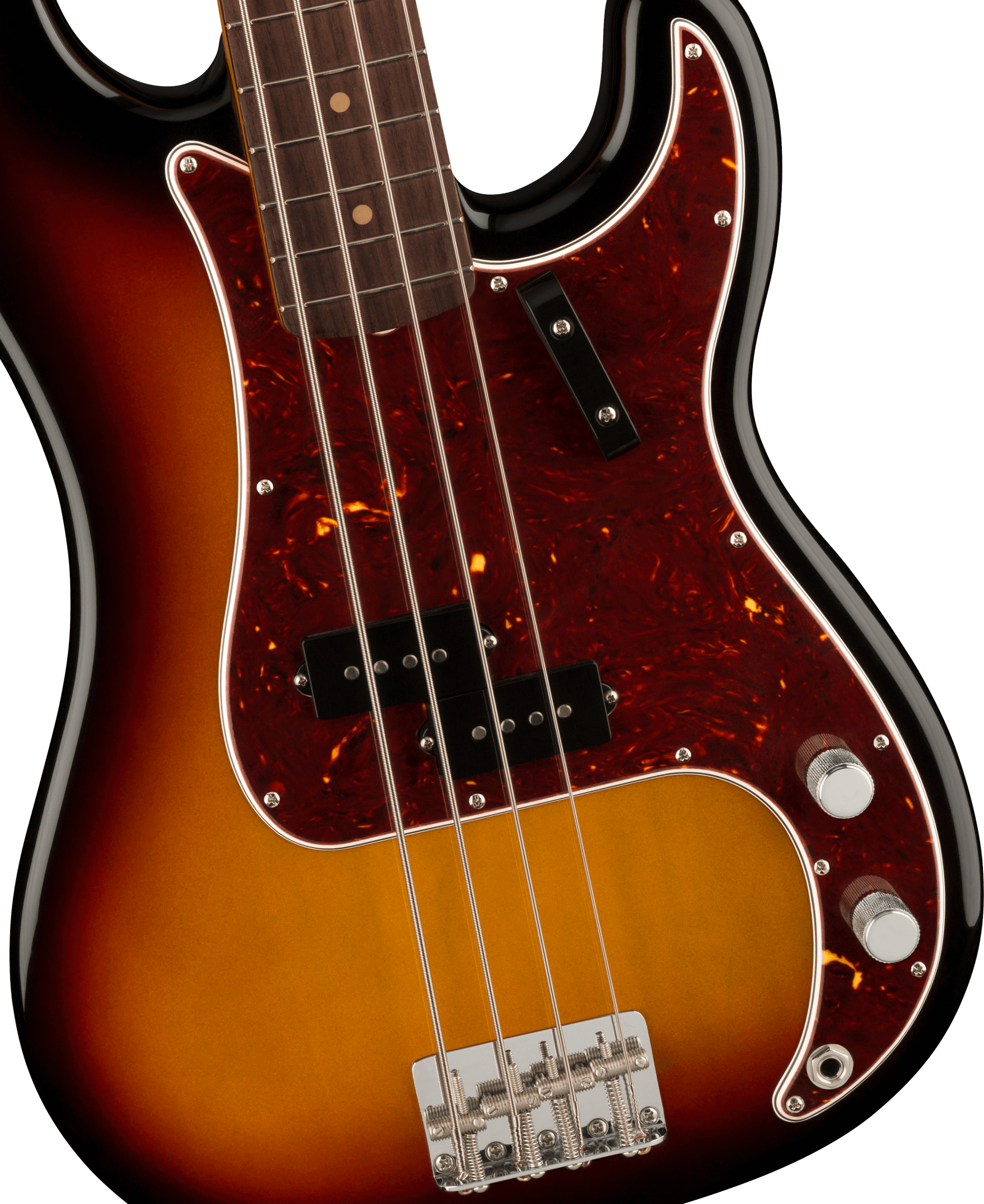 fender-american-vintage-ii-1960-p-bass-rw-wt3tb_64c78d13941e7.jpg