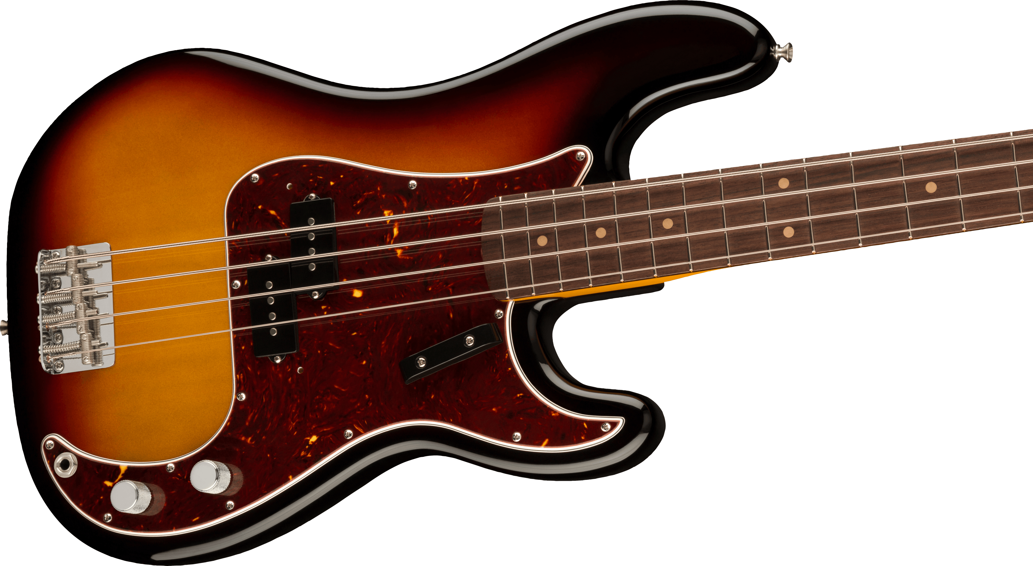 fender-american-vintage-ii-1960-p-bass-rw-wt3tb_64c78d1548acc.jpg