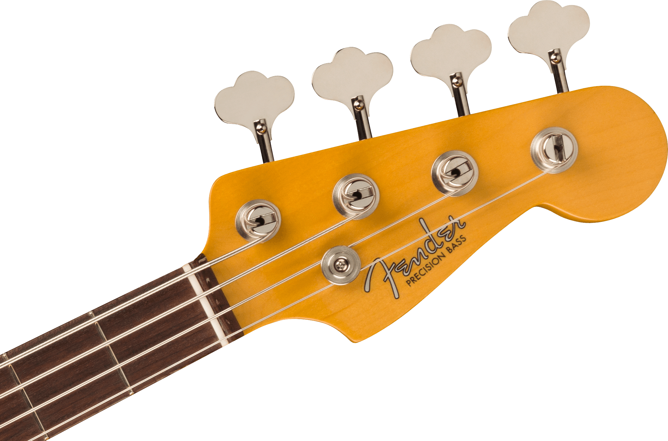 fender-american-vintage-ii-1960-p-bass-rw-wt3tb_64c78d1852bc0.jpg