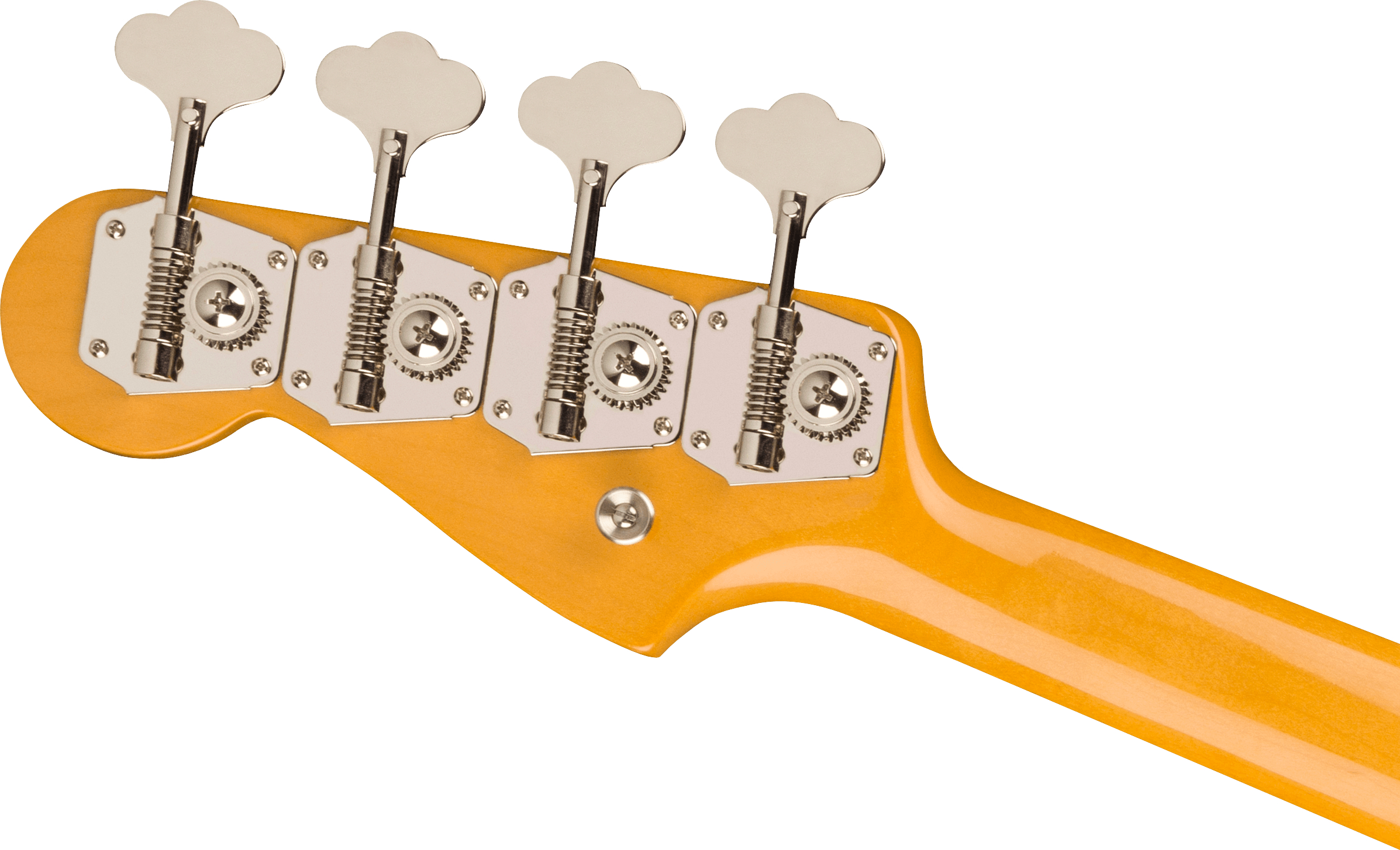 fender-american-vintage-ii-1960-p-bass-rw-wt3tb_64c78d1951c91.jpg