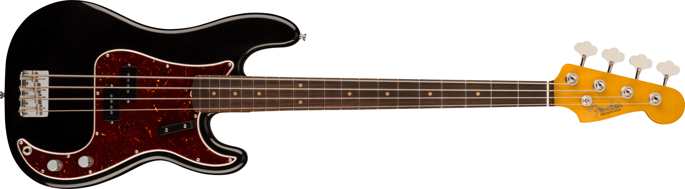 fender-american-vintage-ii-1960-precision-bass-rosewood-fingerboard-black_640b2555132f9.jpg