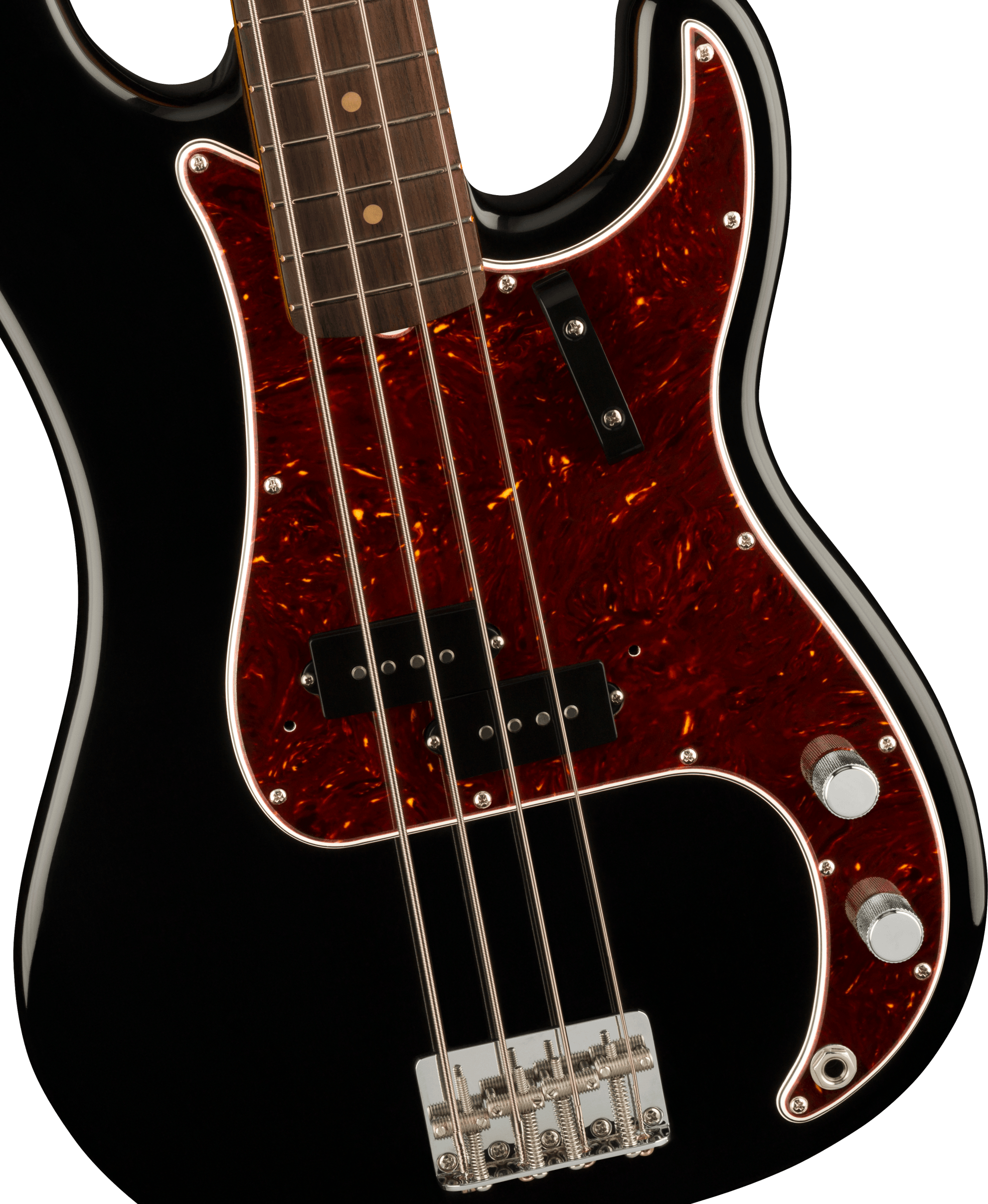 fender-american-vintage-ii-1960-precision-bass-rosewood-fingerboard-black_640b2555b4341.jpg