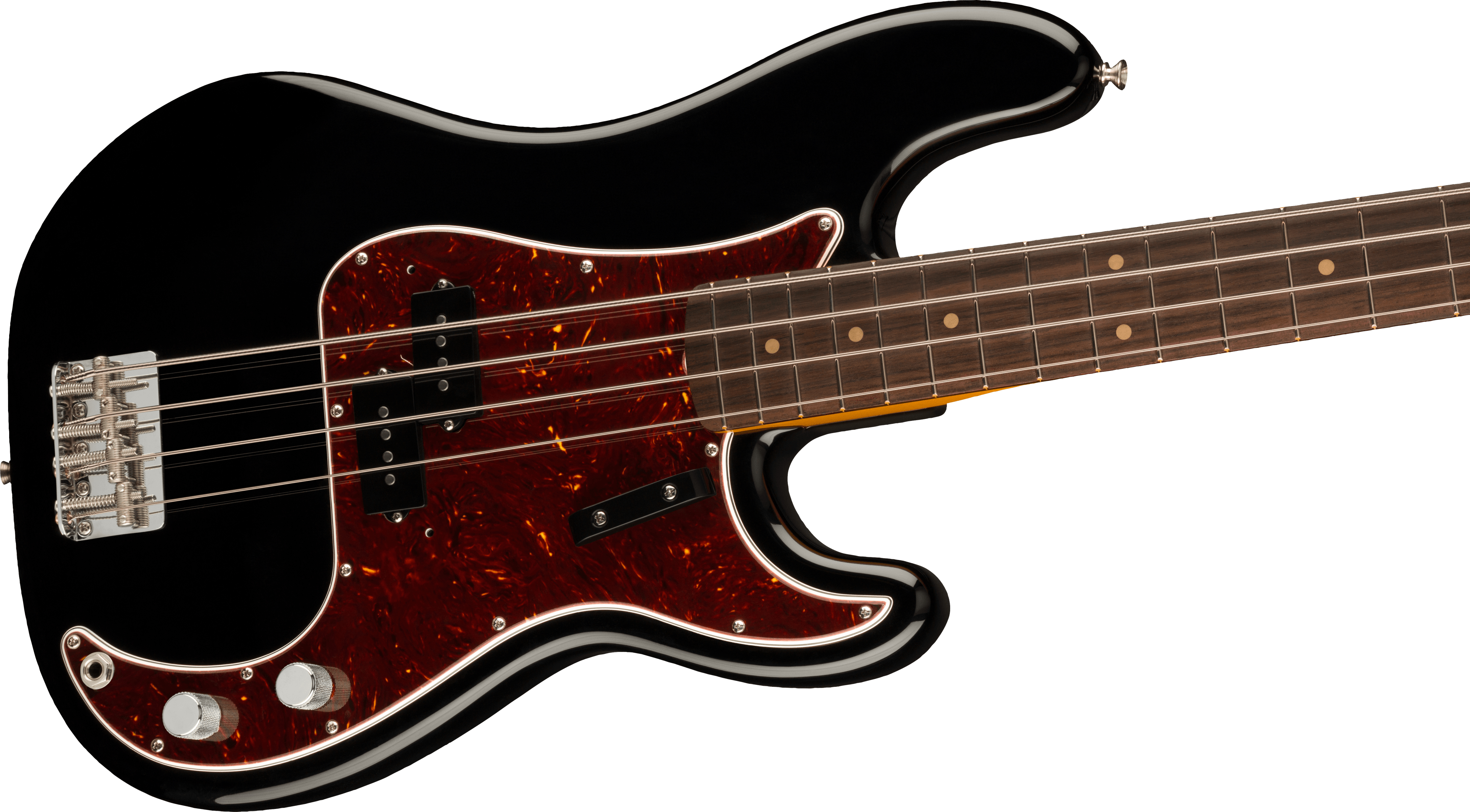 fender-american-vintage-ii-1960-precision-bass-rosewood-fingerboard-black_640b255751889.jpg