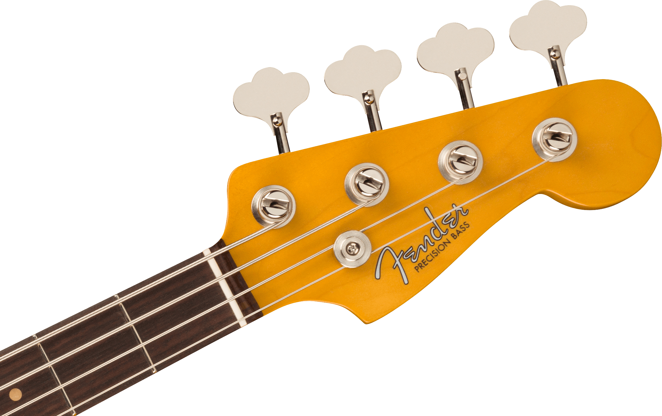 fender-american-vintage-ii-1960-precision-bass-rosewood-fingerboard-black_640b255a2a5fc.jpg