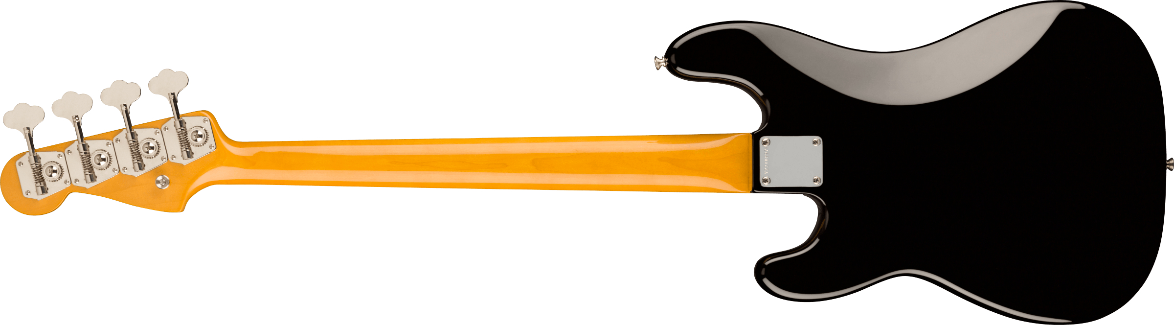 fender-american-vintage-ii-1960-precision-bass-rosewood-fingerboard-black_640b255c1640f.jpg
