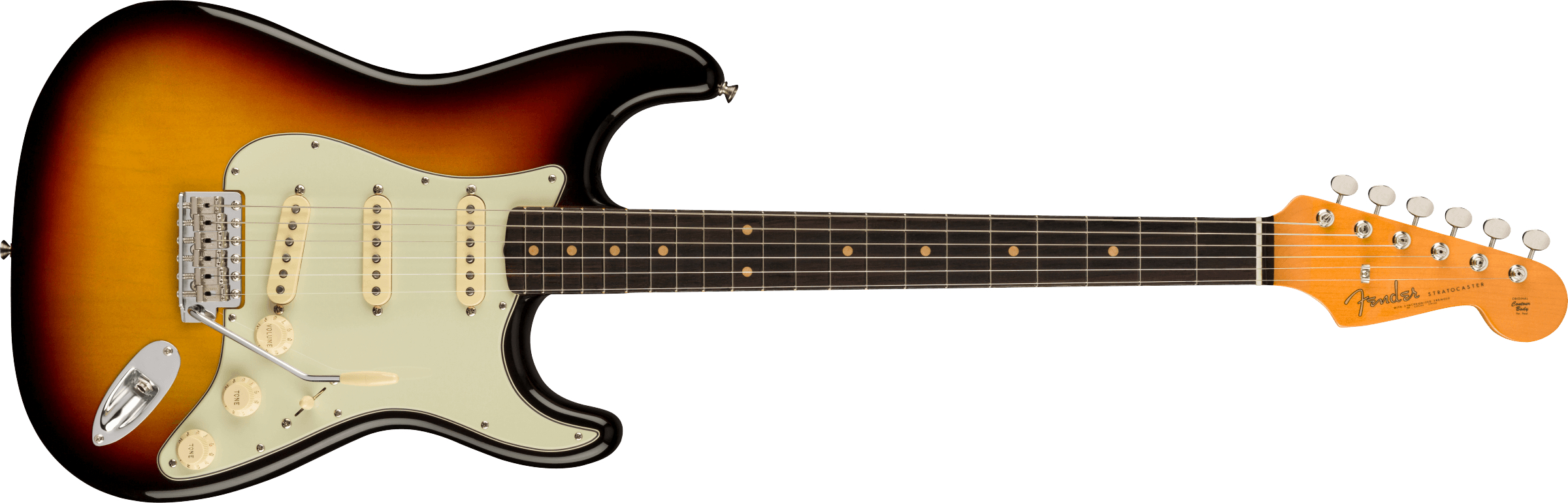 fender-american-vintage-ii-1961-rosewood-fingerboard-3-color-sunburst_633c034e1c678.jpg