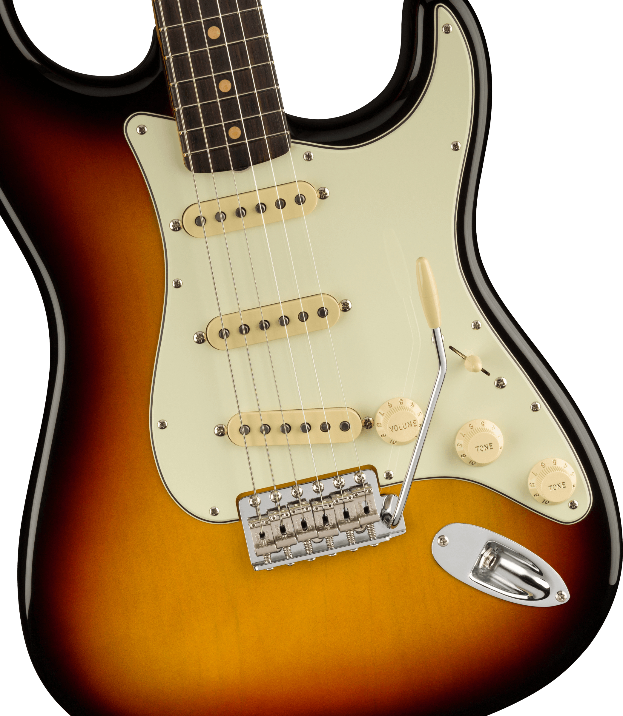 fender-american-vintage-ii-1961-rosewood-fingerboard-3-color-sunburst_633c034f0f9b2.jpg