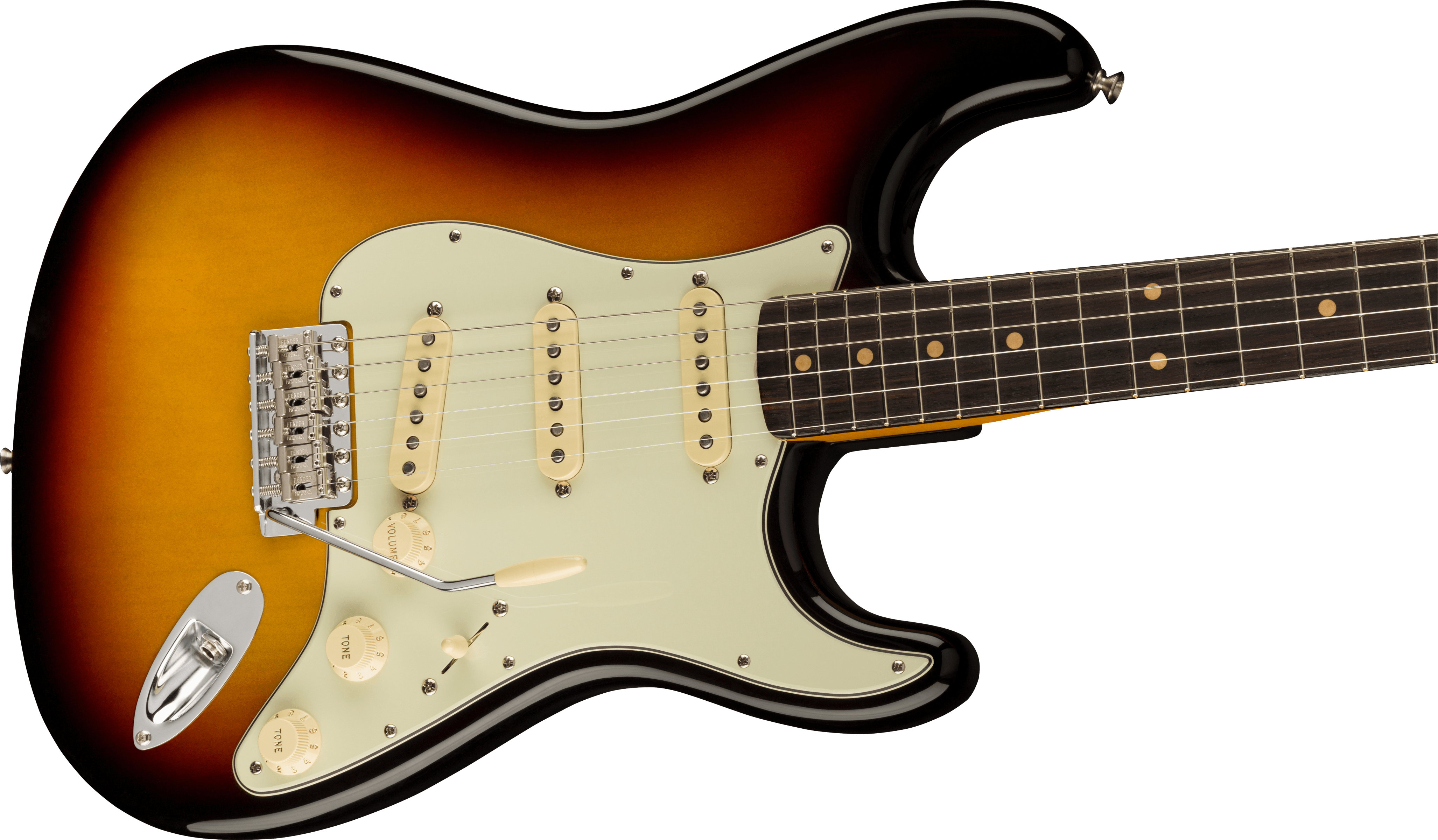 fender-american-vintage-ii-1961-rosewood-fingerboard-3-color-sunburst_633c035197e15.jpg