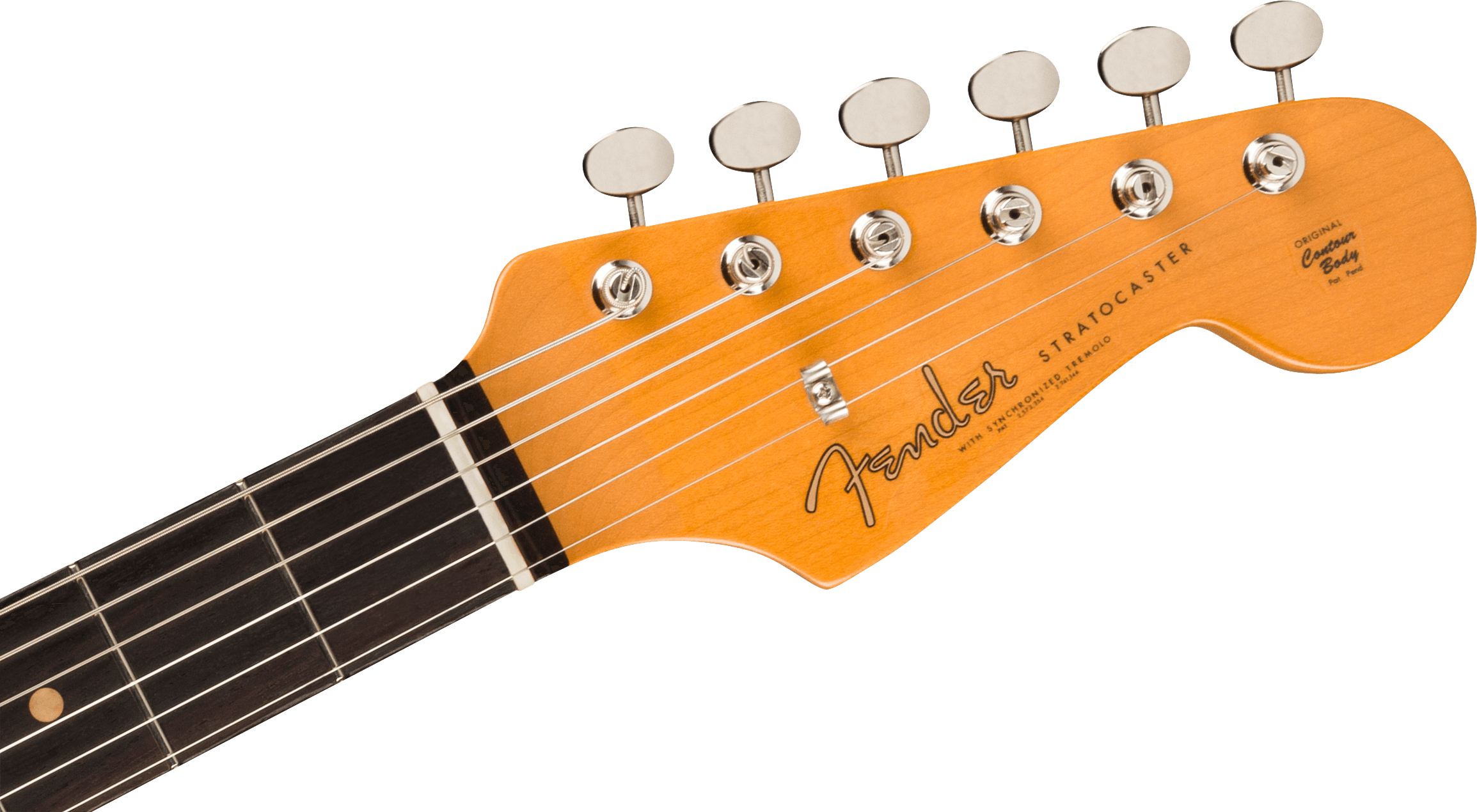 fender-american-vintage-ii-1961-rosewood-fingerboard-3-color-sunburst_633c0355d8103.jpg
