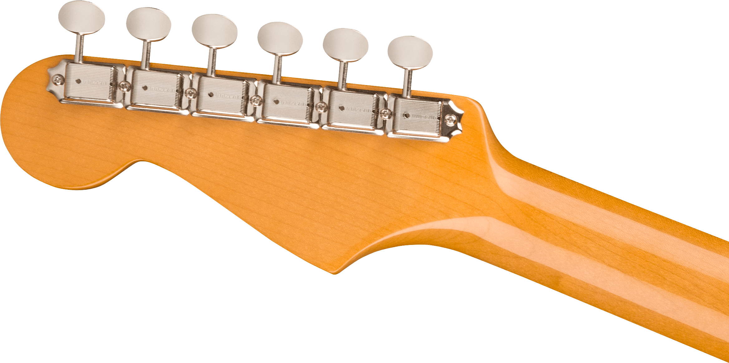 fender-american-vintage-ii-1961-rosewood-fingerboard-3-color-sunburst_633c03573cda3.jpg