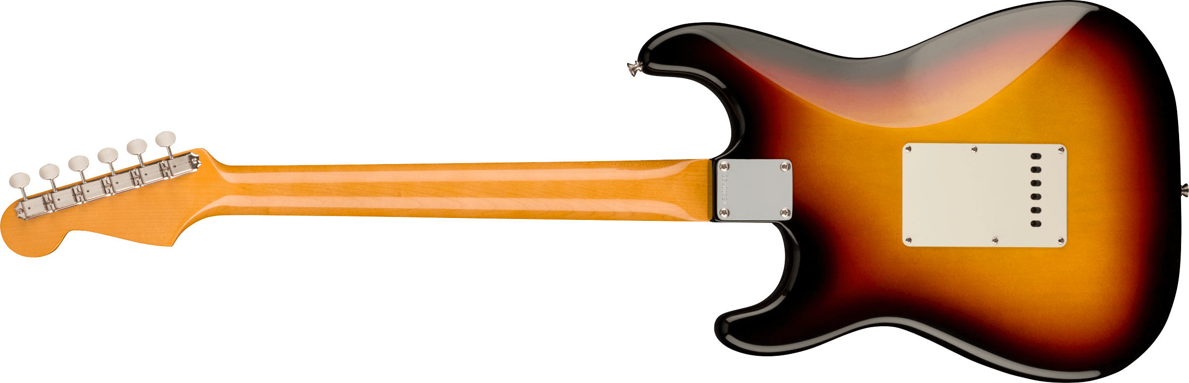 fender-american-vintage-ii-1961-rosewood-fingerboard-3-color-sunburst_633c03587e242.jpg