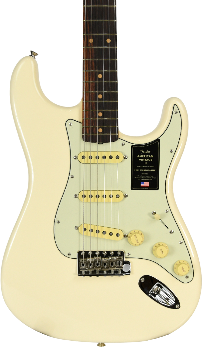 fender-american-vintage-ii-1961-rosewood-fingerboard-olympic-white_660d8388642f7.jpg
