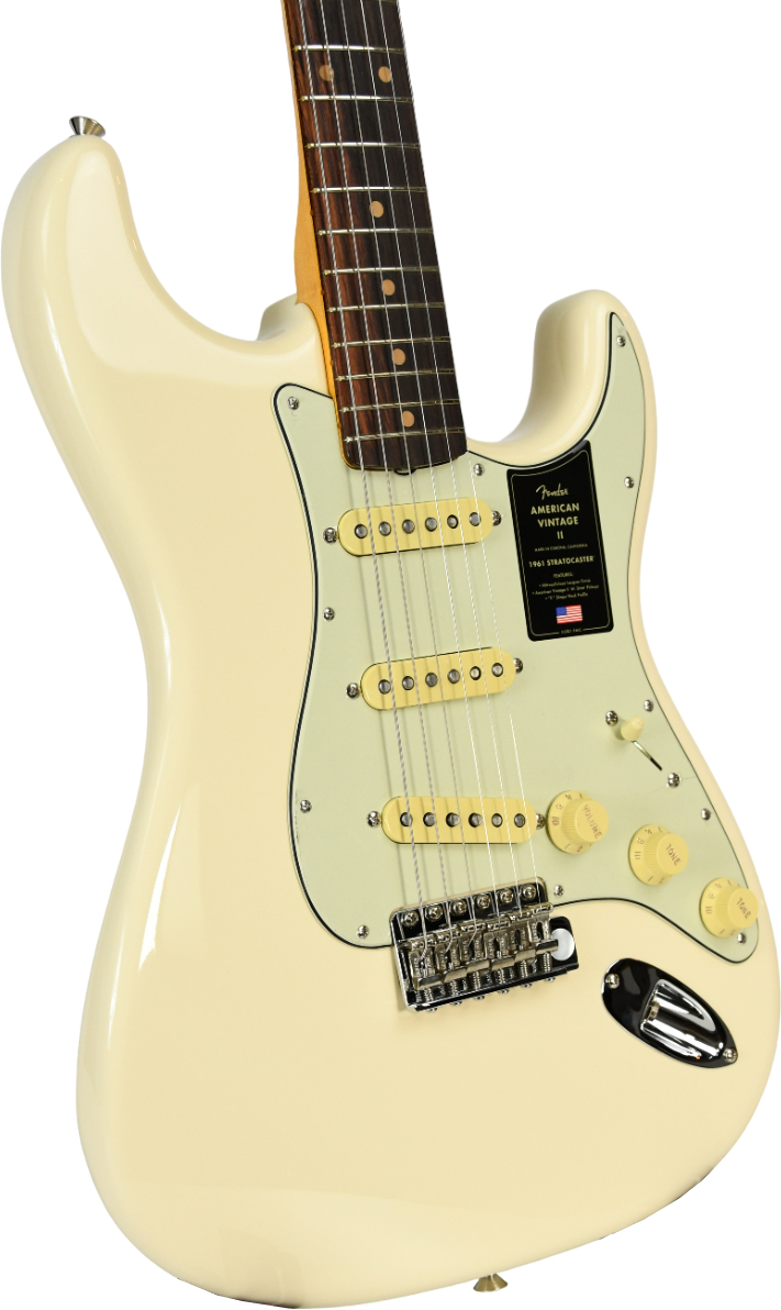 fender-american-vintage-ii-1961-rosewood-fingerboard-olympic-white_660d838b8041f.jpg
