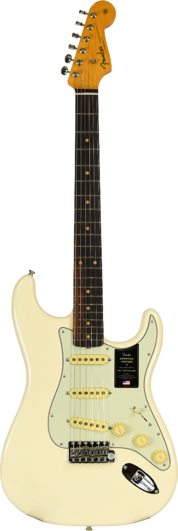 fender-american-vintage-ii-1961-rosewood-fingerboard-olympic-white_660d838e865ed.jpg