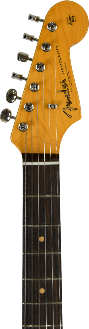 fender-american-vintage-ii-1961-rosewood-fingerboard-olympic-white_660d839160322.jpg