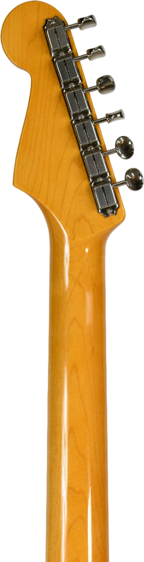 fender-american-vintage-ii-1961-rosewood-fingerboard-olympic-white_660d83942de48.jpg