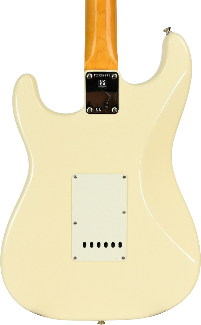 fender-american-vintage-ii-1961-rosewood-fingerboard-olympic-white_660d8396e3e33.jpg