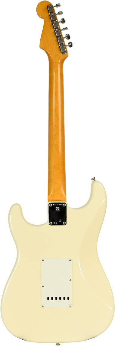 fender-american-vintage-ii-1961-rosewood-fingerboard-olympic-white_660d8399e9ab8.jpg