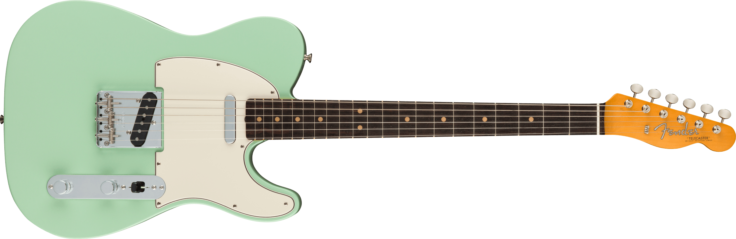 fender-american-vintage-ii-1963-rosewood-fingerboard-surf-green_633c062377ca8.jpg