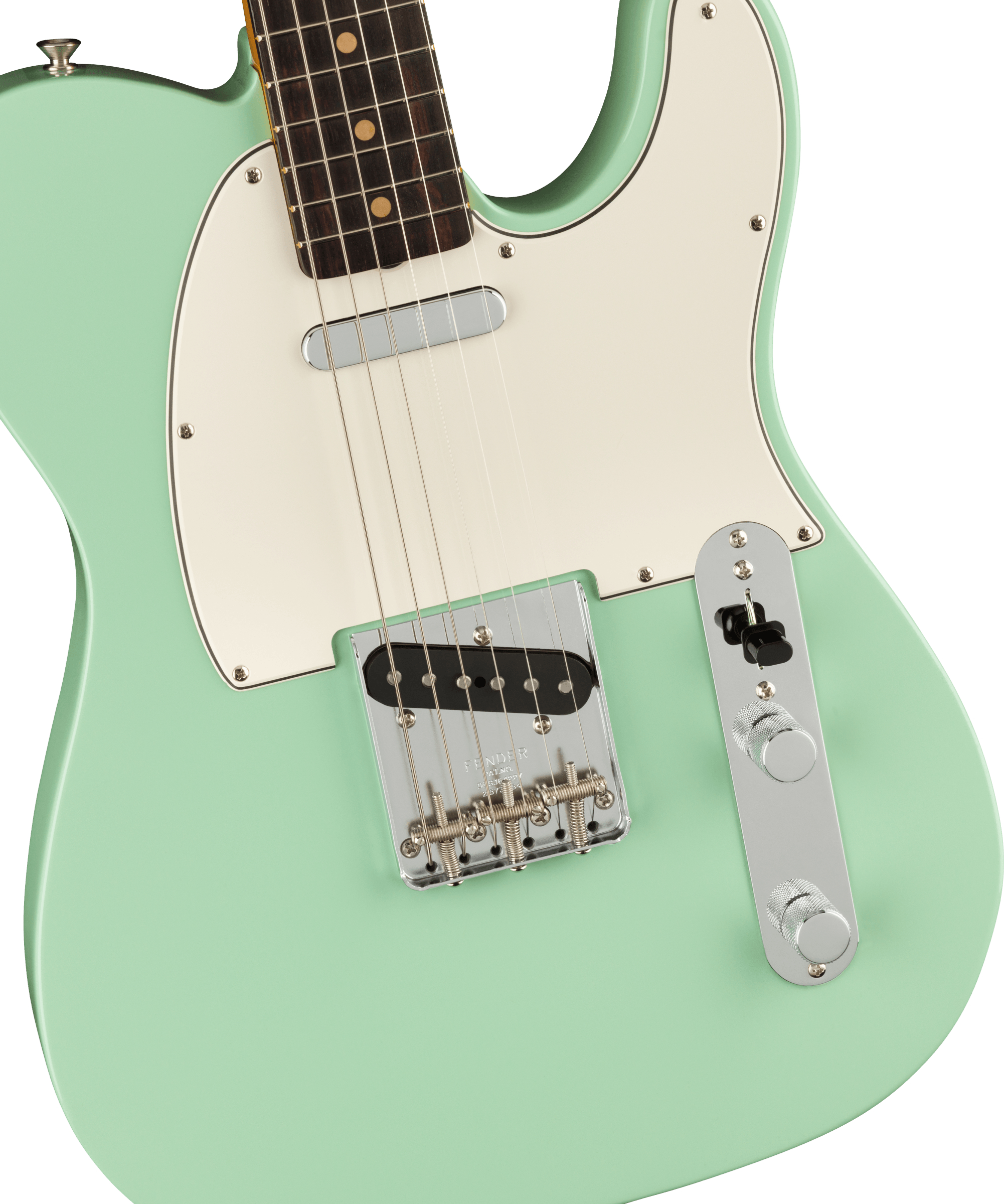 fender-american-vintage-ii-1963-rosewood-fingerboard-surf-green_633c06245353a.jpg