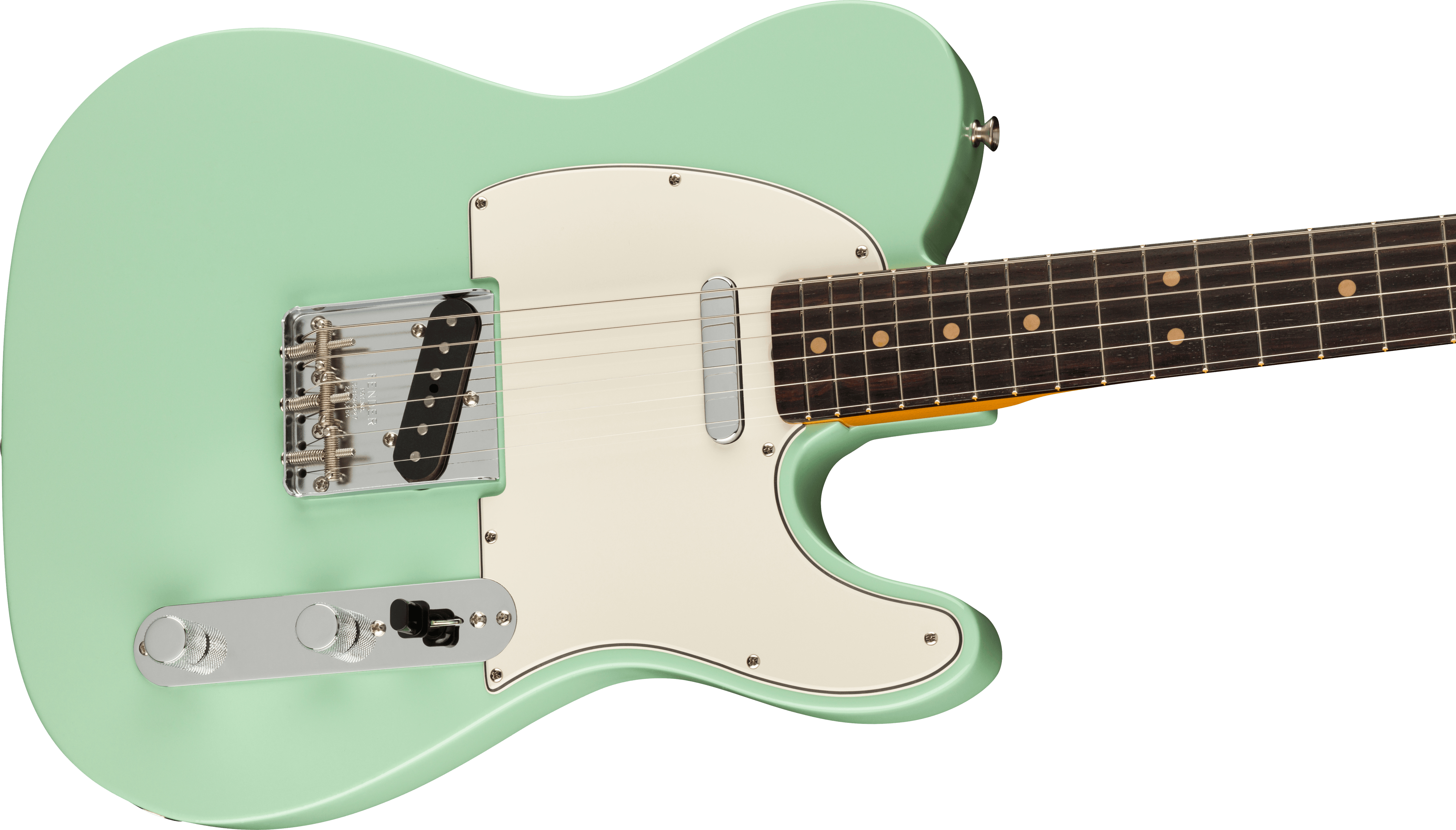 fender-american-vintage-ii-1963-rosewood-fingerboard-surf-green_633c06269371b.jpg