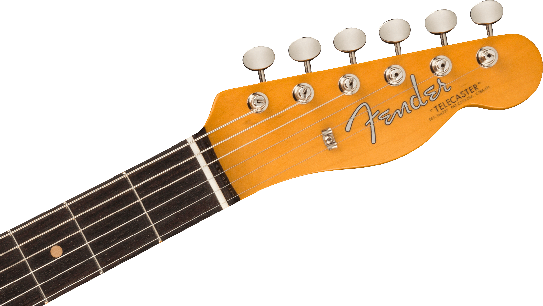 fender-american-vintage-ii-1963-rosewood-fingerboard-surf-green_633c062ab56bc.jpg