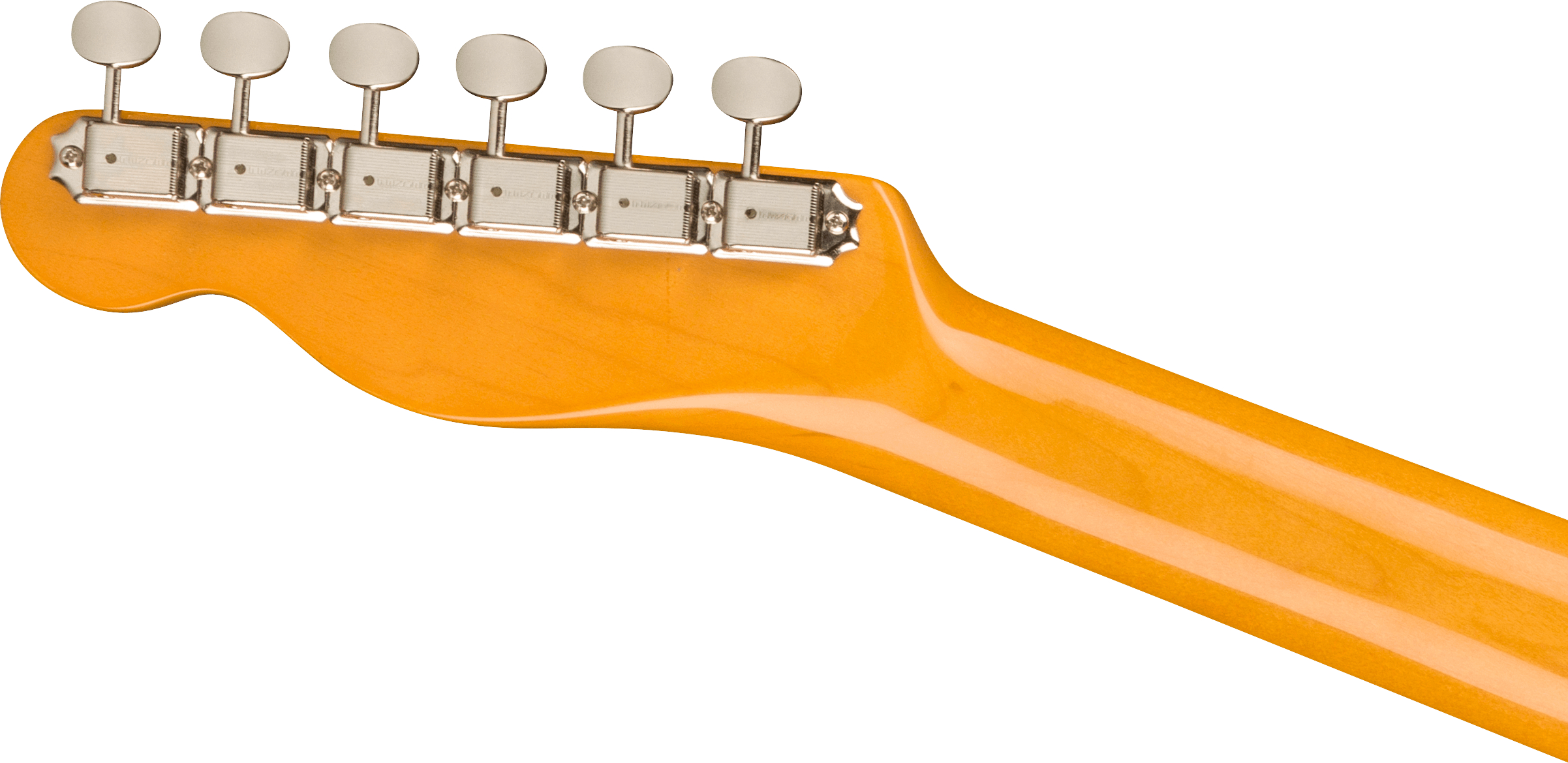 fender-american-vintage-ii-1963-rosewood-fingerboard-surf-green_633c062bf1105.jpg