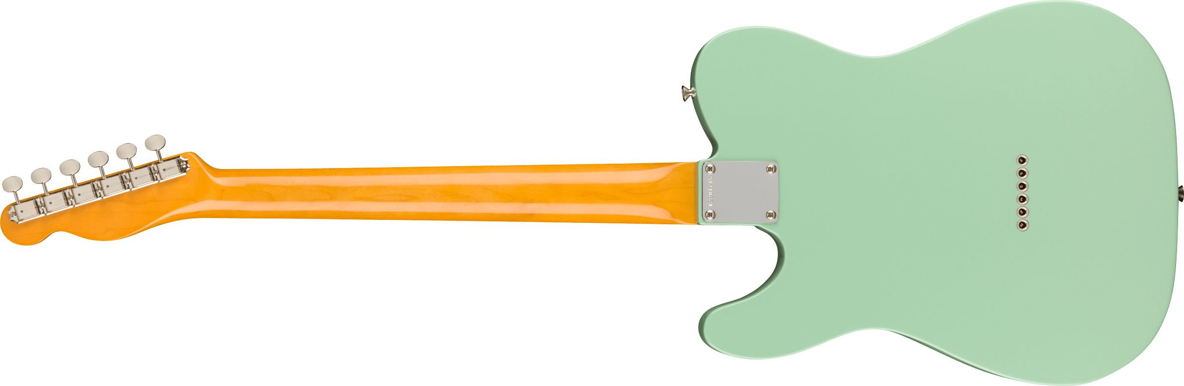 fender-american-vintage-ii-1963-rosewood-fingerboard-surf-green_633c062d3fe1e.jpg