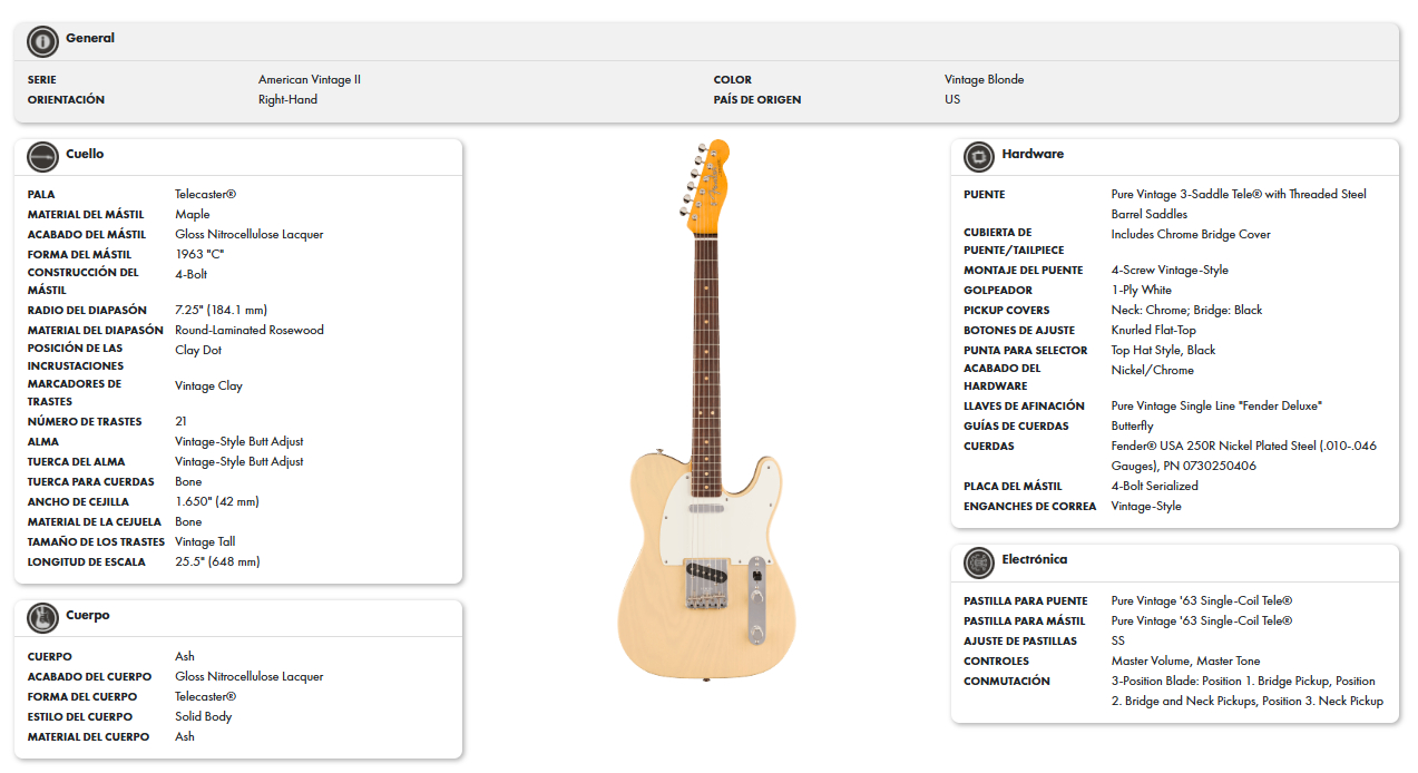 fender-american-vintage-ii-1963-telecaster-rw-vintage-blonde_6a22d9e0d4c85.jpg