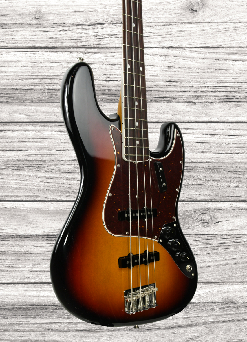 fender-american-vintage-ii-1966-jazz-bass-rosewood-fingerboard-3-color-sunburst_646cb969cf82b.jpg