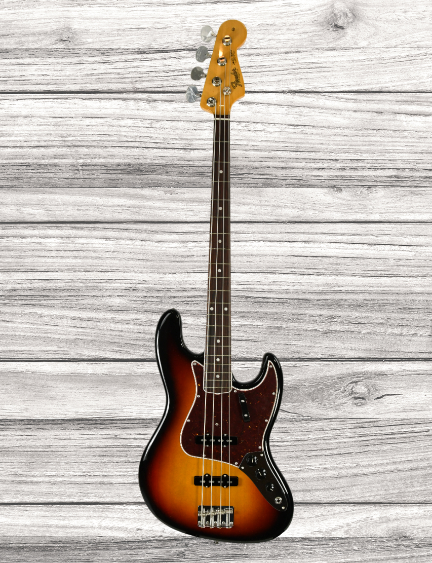 fender-american-vintage-ii-1966-jazz-bass-rosewood-fingerboard-3-color-sunburst_646cb96a5edd4.jpg
