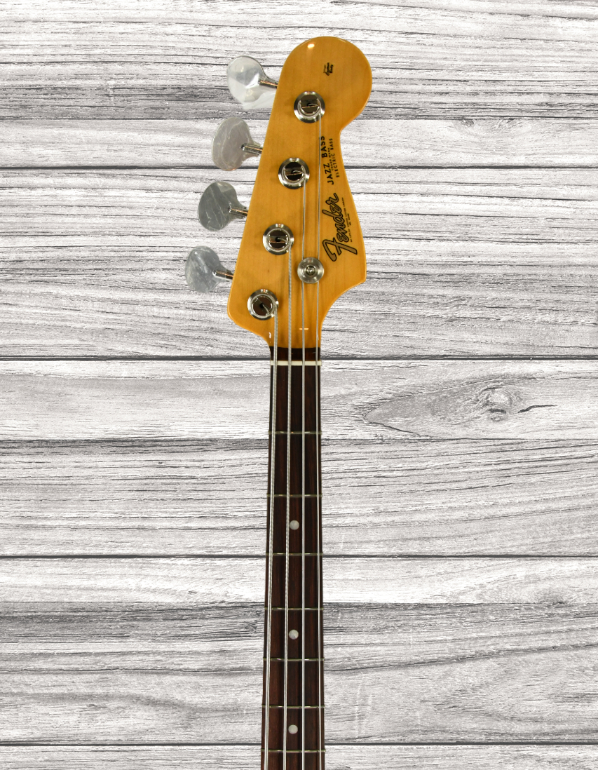 fender-american-vintage-ii-1966-jazz-bass-rosewood-fingerboard-3-color-sunburst_646cb96adfa6c.jpg