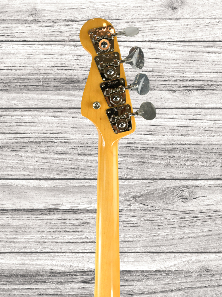 fender-american-vintage-ii-1966-jazz-bass-rosewood-fingerboard-3-color-sunburst_646cb96b6b605.jpg