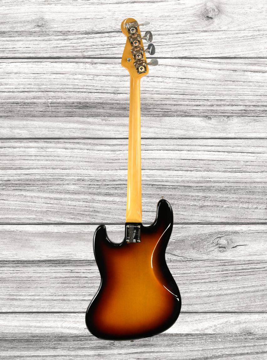 fender-american-vintage-ii-1966-jazz-bass-rosewood-fingerboard-3-color-sunburst_646cb96bed0c1.jpg