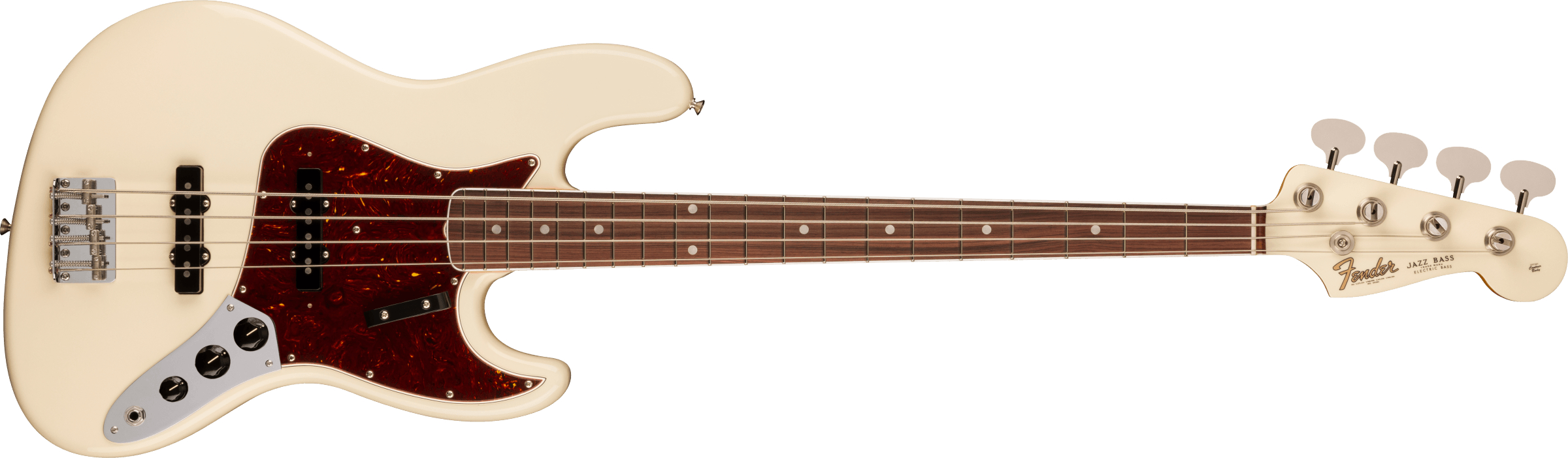 fender-american-vintage-ii-1966-jazz-bass-rosewood-fingerboard-olympic-white_650b1d703f4b7.jpg